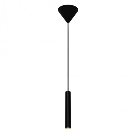 LED Pendant Lamp Omari (3.20W)