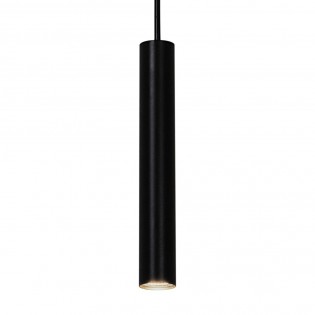LED Pendant Lamp Omari (3.20W)