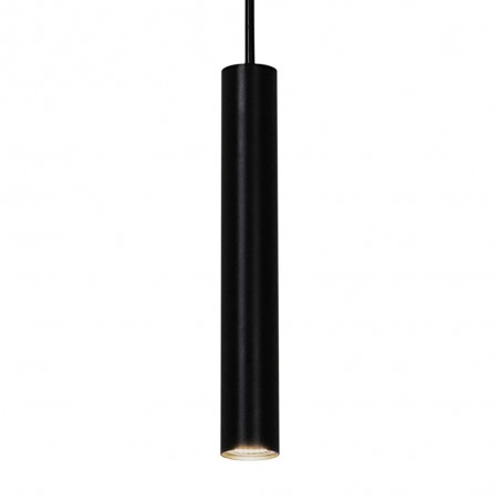 LED Pendant Lamp Omari (3.20W)