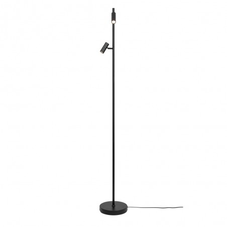LED Floor Lamp Omari (2x3.20W)