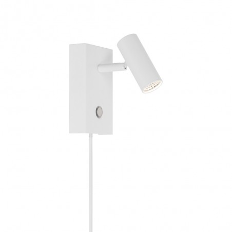 Aplique de pared LED Omari (3.20W)