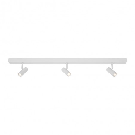 LED Ceiling Track Light Omari (3x3.20W)