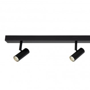 LED Ceiling Track Light Omari (5x3.20W)