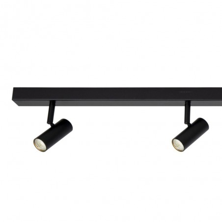 LED Ceiling Track Light Omari (5x3.20W)
