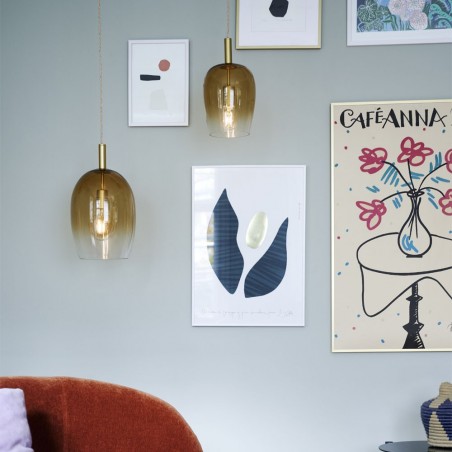 Ceiling Lamp Uma 23