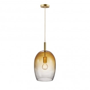 Ceiling Lamp Uma 23
