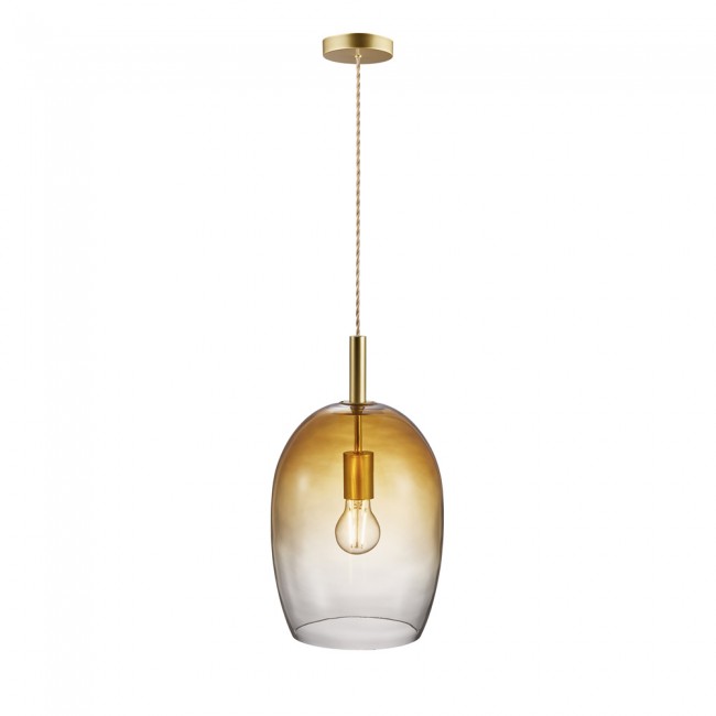 Ceiling Lamp Uma 23 Ceiling Lamp Uma 23