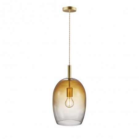 Ceiling Lamp Uma 23