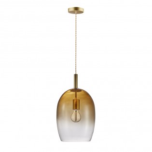 Ceiling Lamp Uma 23