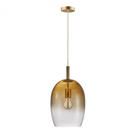 Ceiling Lamp Uma 23
