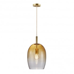 Ceiling Lamp Uma 23