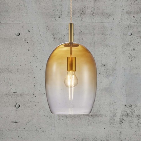 Ceiling Lamp Uma 23