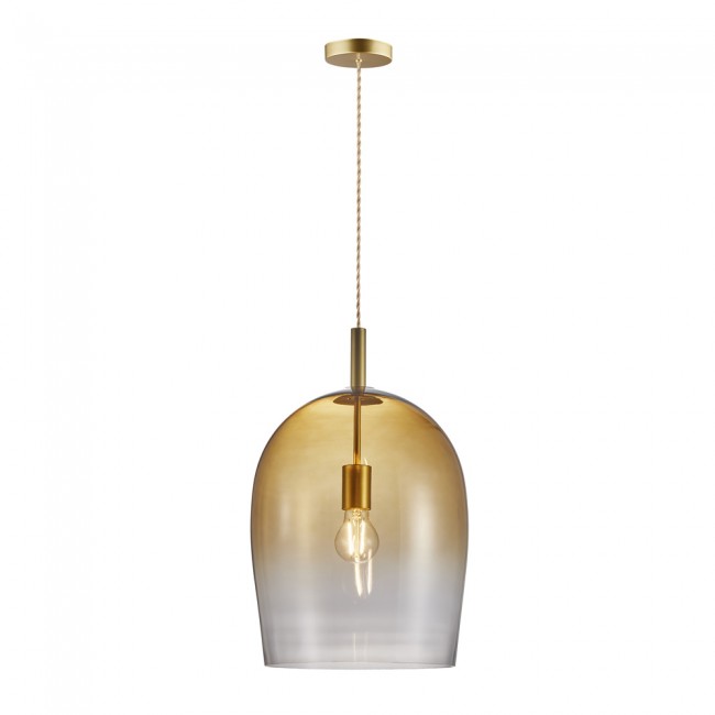 Ceiling Lamp Uma 30