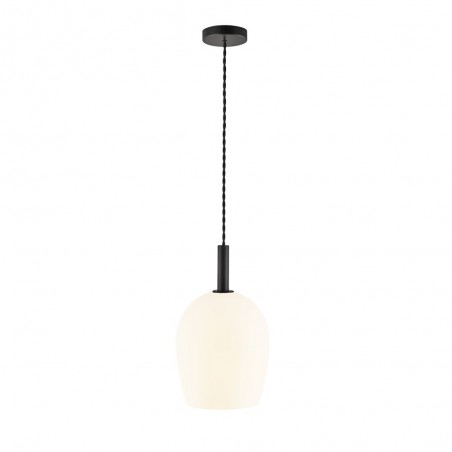 Pendant Lamp Uma 18 Opal