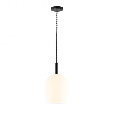 Pendant Lamp Uma 18 Opal