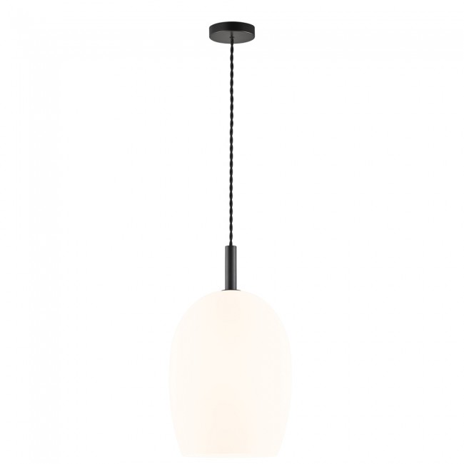 Ceiling Lamp Uma 23 Opal Ceiling Lamp Uma 23 Opal