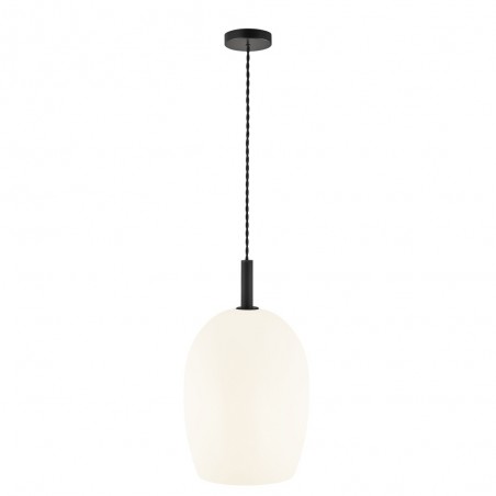 Ceiling Lamp Uma 23 Opal