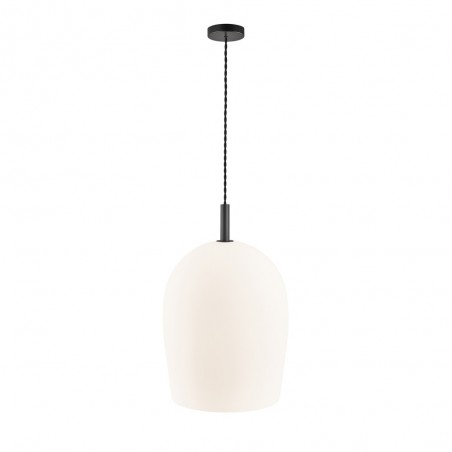 Ceiling Lamp Uma 30 Opal