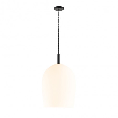 Ceiling Lamp Uma 30 Opal