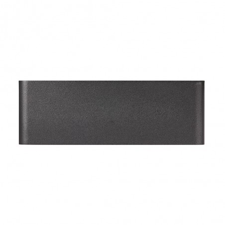 Aplique LED de exterior Kinver 26 (10W)