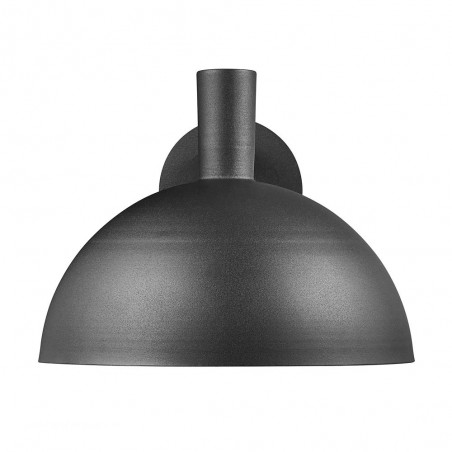 Aplique de pared exterior Arki 35