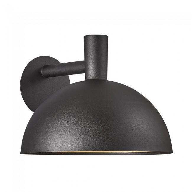 Outdoor Wall Lamp Arki 35 Outdoor Wall Lamp Arki 35