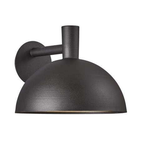 Aplique de pared exterior Arki 35