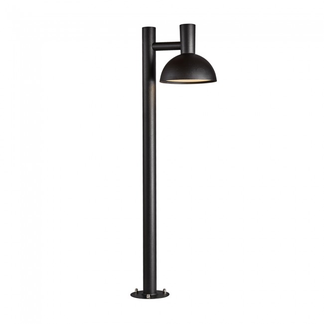 Baliza de exterior Arki 100