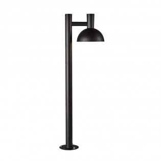 Baliza de exterior Arki 100