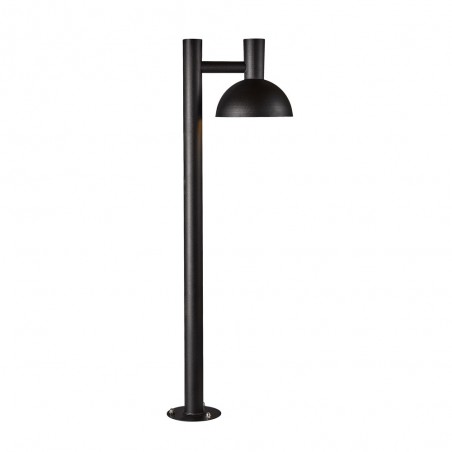 Baliza de exterior Arki 100