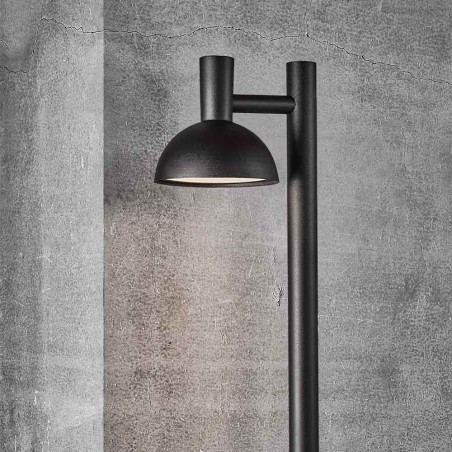 Baliza de exterior Arki 100