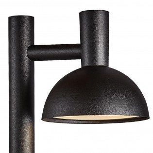 Baliza de exterior Arki 100