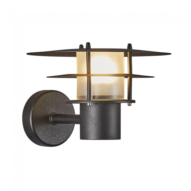 Outdoor Wall Lamp Bastia 24