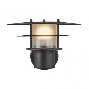 Outdoor Wall Lamp Bastia 24