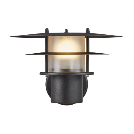 Outdoor Wall Lamp Bastia 24