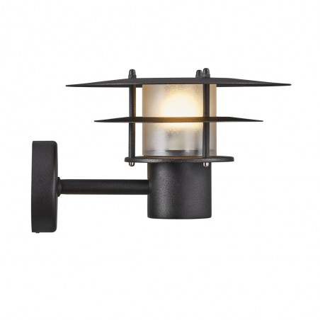 Outdoor Wall Lamp Bastia 24