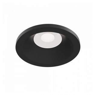 Downlight empotrable Zoom