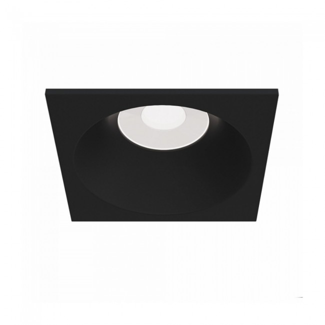 Downlight empotrable Zoom II Downlight empotrable Zoom II
