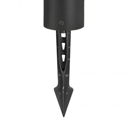 Baliza exterior LED solar con sensor Nama 50 (1W)