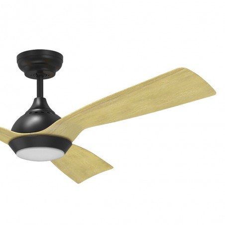 Ventilador Corus