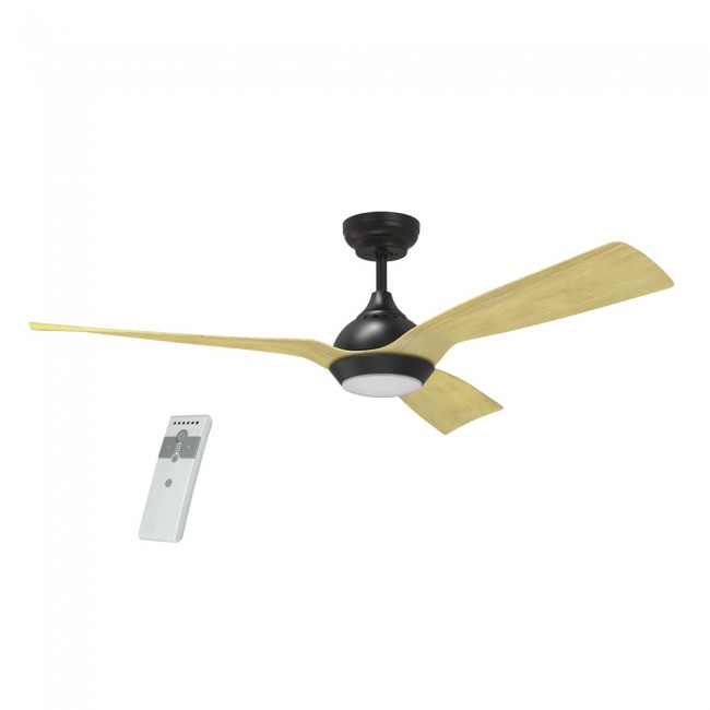 Ventilador Corus