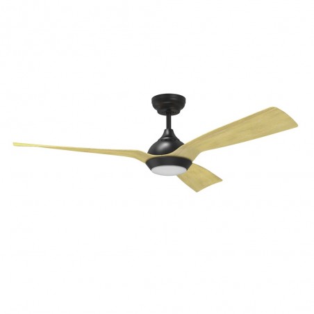 Ventilador Corus