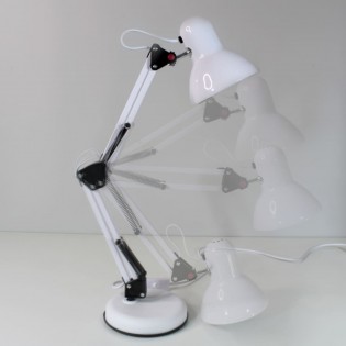 Flexo articulado XXX
