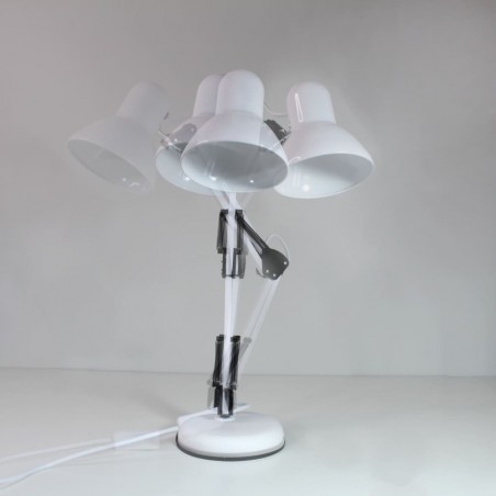 Articulated Desk Lamp Avati