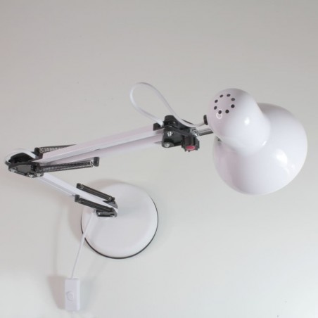 Articulated Desk Lamp Avati