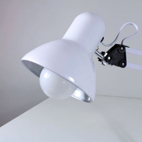 Articulated Desk Lamp Avati