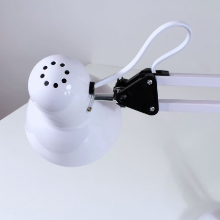 Articulated Desk Lamp Avati