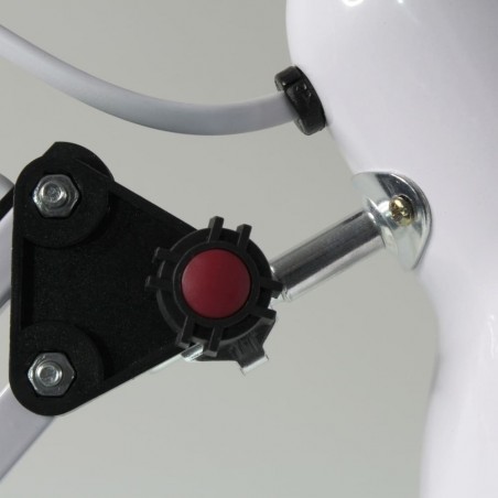 Articulated Desk Lamp Avati