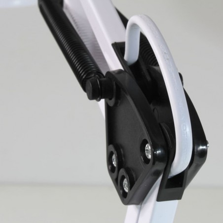 Articulated Desk Lamp Avati