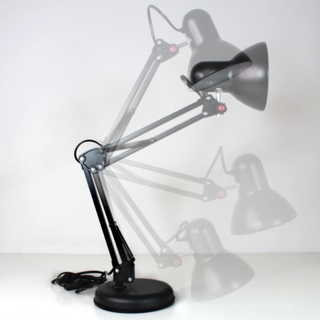 Flexo articulado XXX